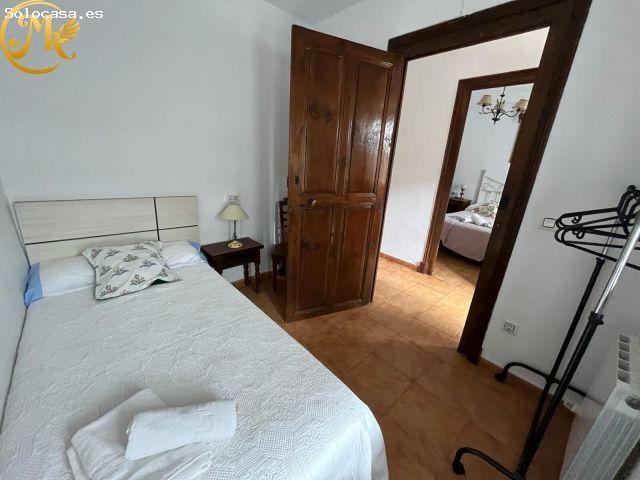 Casa en venta en Valdáliga, Cantabria