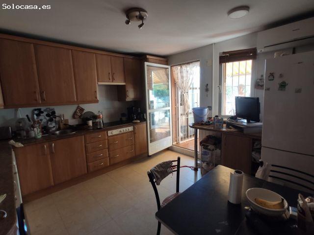 Casa en venta en Barriada Minera, Cáceres