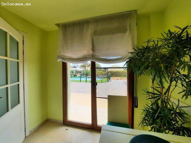 Casa en venta en Baix Ebre, Catalunya