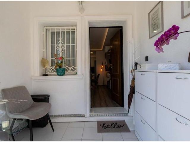 Casa en venta en Villa Martín, Orihuela
