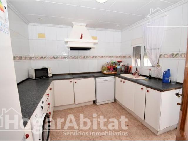 Casa en venta en la Ribera Baixa, Valencia