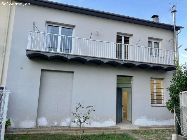 Casa en venta en Garrotxa, Catalunya