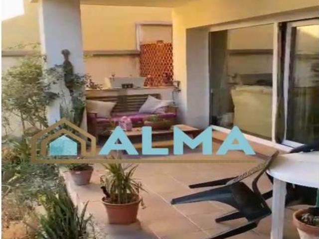 Casa en venta en Acebuchal, Campo de Gibraltar