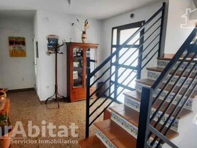 Casa en venta en Urbanización Mirasoles, Godelleta