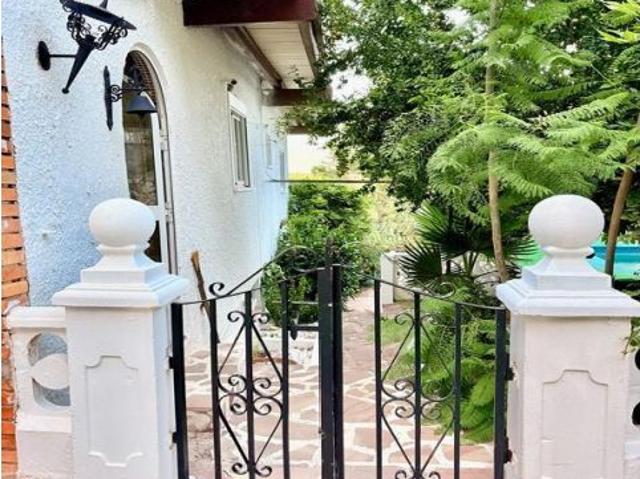 Casa en venta en Xauxa, la Safor
