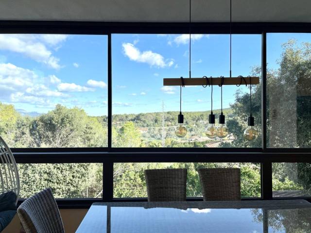 Chalet en venta en Pòrtol, Raiguer