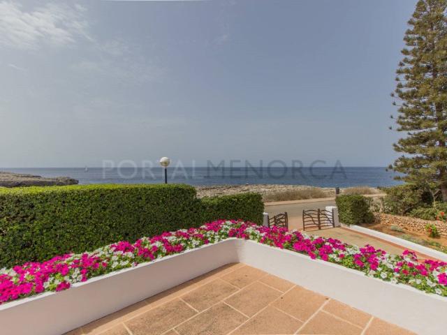 Casa en venta en Sant Lluís, Menorca