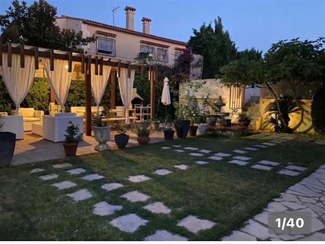 Casa en venta en la Safor, Valencia