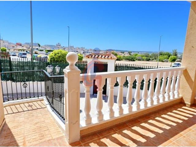 Casa en venta en el Baix Segura / La Vega Baja, Valencia