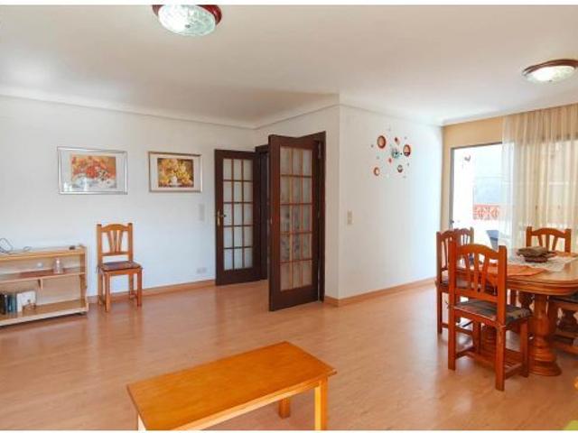 Casa en venta en el Baix Maestrat, Valencia