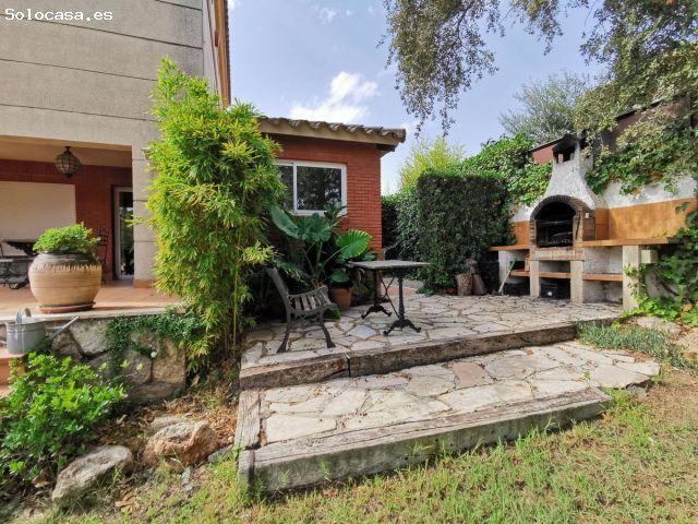 Casa en venta en Castellvell Del Camp