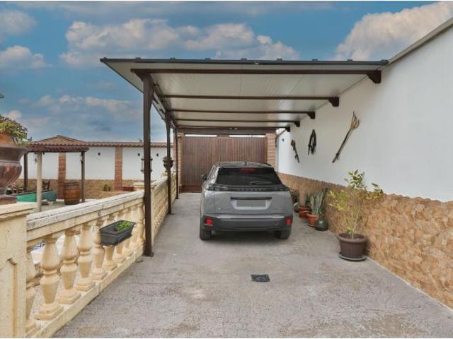 Casa en venta en Cortijo del Aire, Comarca de la Vega de Granada