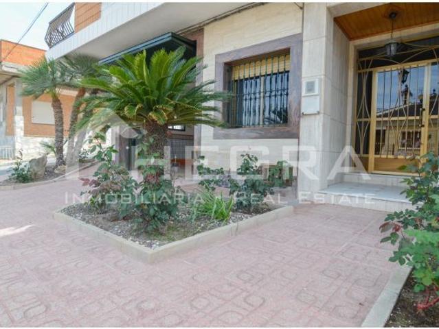 Casa en venta en Arneva, el Baix Segura / La Vega Baja