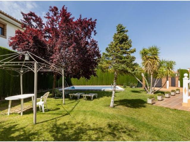 Casa en venta en Comarca de la Vega de Granada, Andalucía