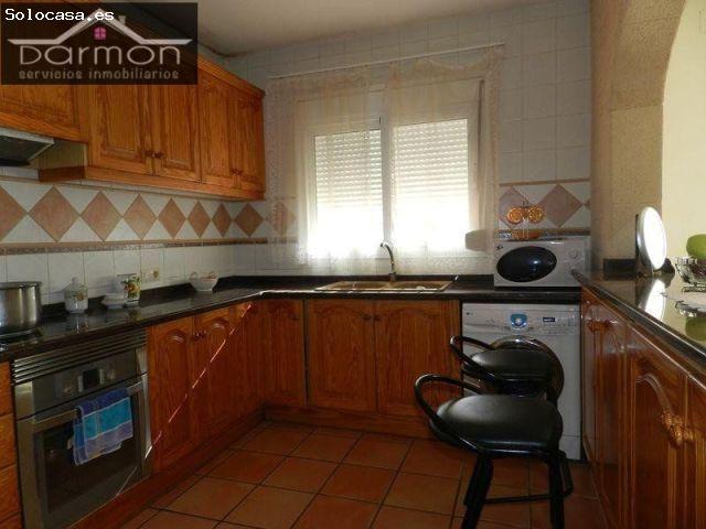 Casa en venta en la Drova, la Safor