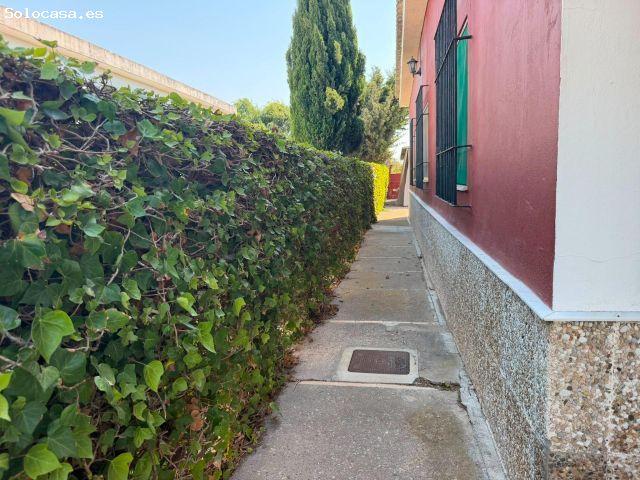 Casa en venta en Las Tres Piedras, Costa Noroeste