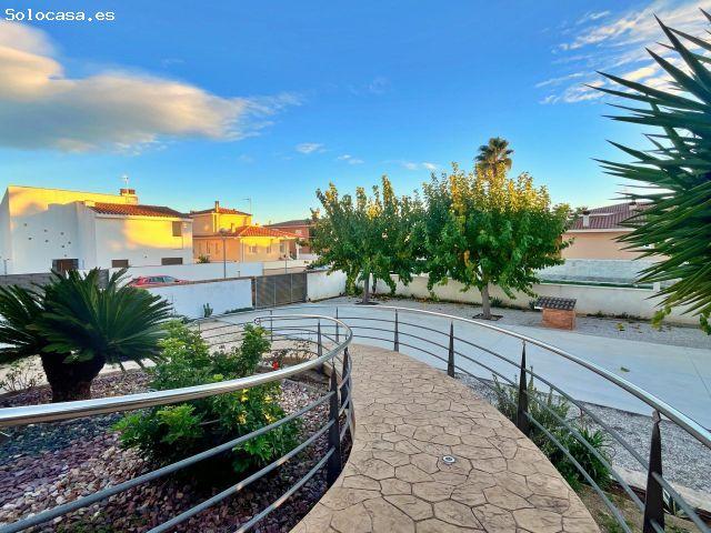 Casa en venta en Montsià, Catalunya