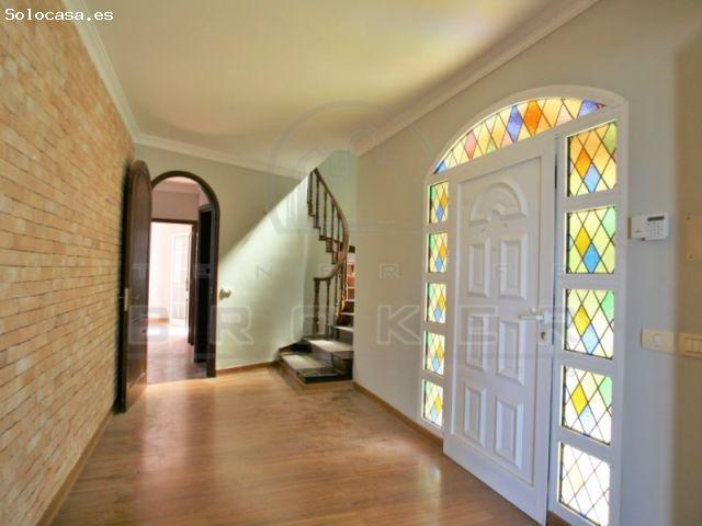 Casa en venta en La orotava, La Marzaga