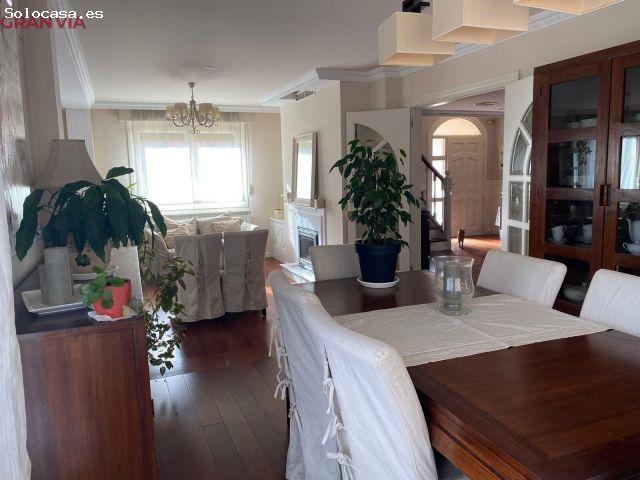 Casa en venta en Navarrete, La Rioja