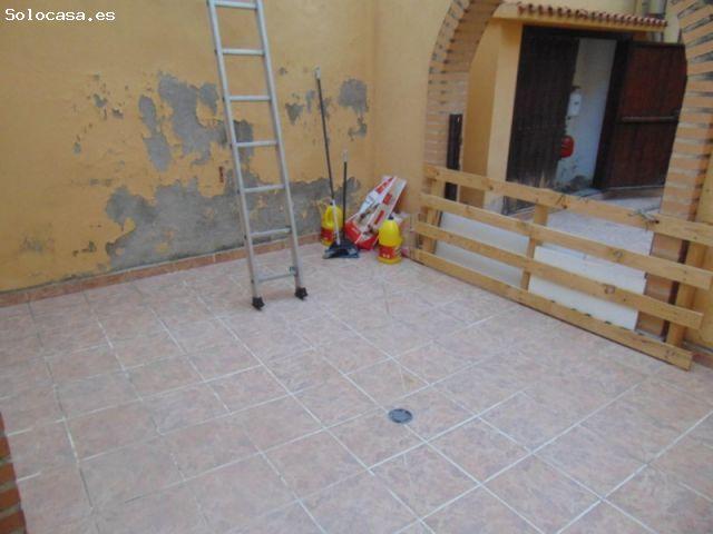 Casa en venta en La Granada, Barcelona