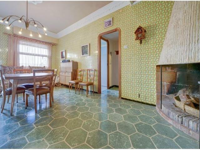 Casa en venta en La Hoya de Buñol, Valencia
