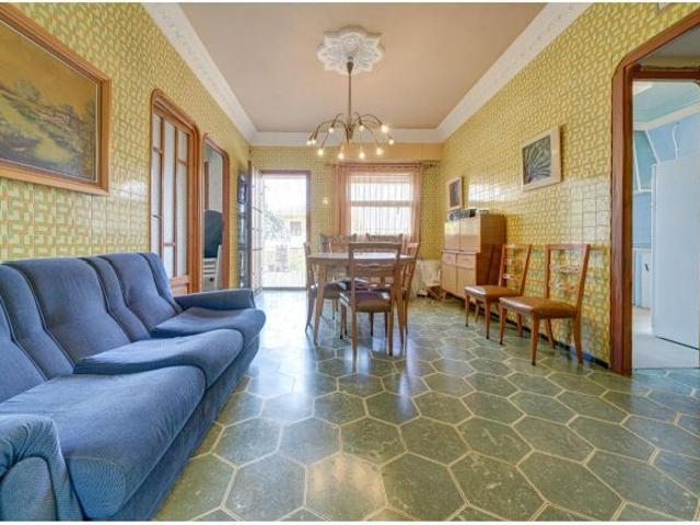 Casa en venta en La Hoya de Buñol, Valencia