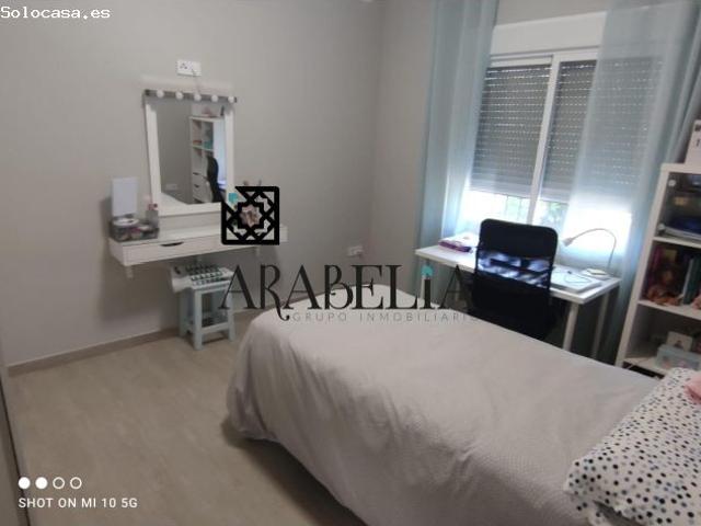 Casa en venta en El Rinconcillo, La Carlota