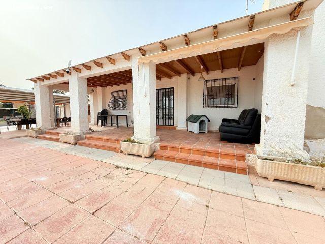Casa en venta en Villajoyosa, Urbanització Gasparot