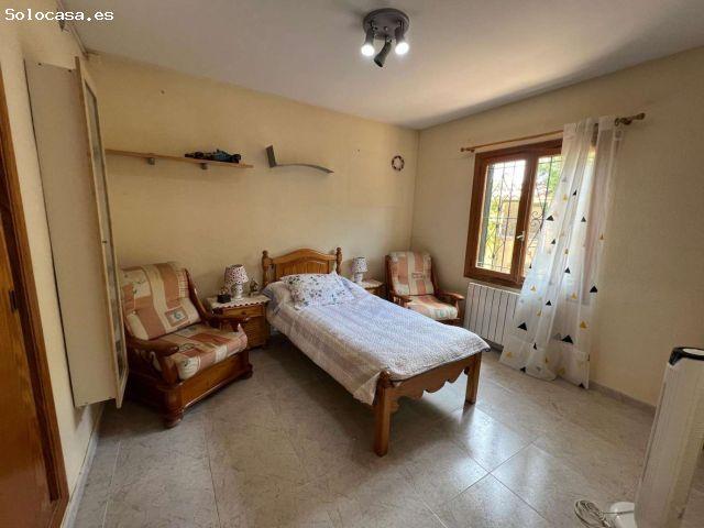 Casa en venta en Raiguer, Baleares