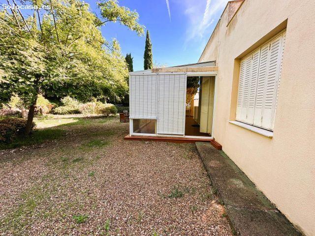 Casa en venta en Almensilla, Andalucía