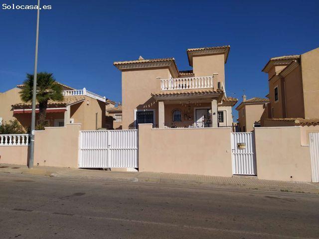 Local Comercial en venta en el Vinalopó Mitjà / El Vinalopó Medio, Valencia