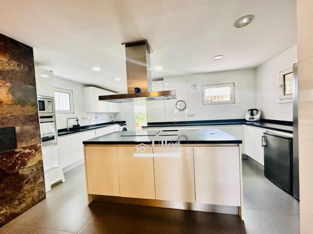 Casa en venta en Nostra Senyora de Gràcia, Alicante