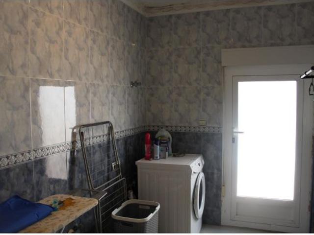 Casa en venta en el Baix Segura / La Vega Baja, Valencia
