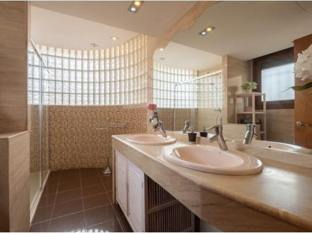 Casa en venta en Mas d'en Bosch, Baix Camp
