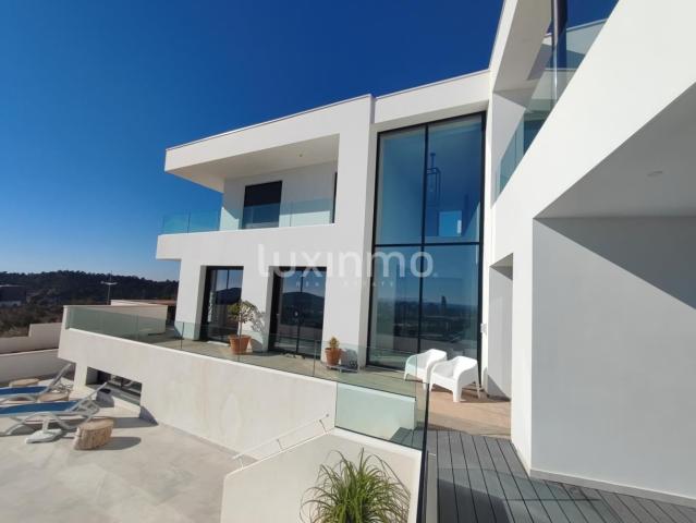 Casa en venta en la Marina Baixa, Valencia