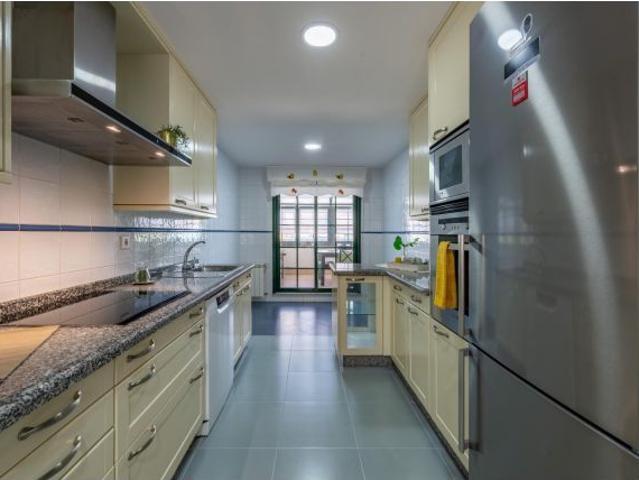 Casa en venta en A Zapateira, A Coruña