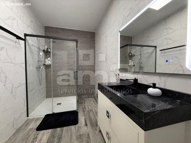 Casa en venta en Turre, Andalucía