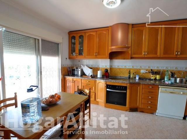 Casa en venta en Urbanització Vallgran Est, l'Alacantí