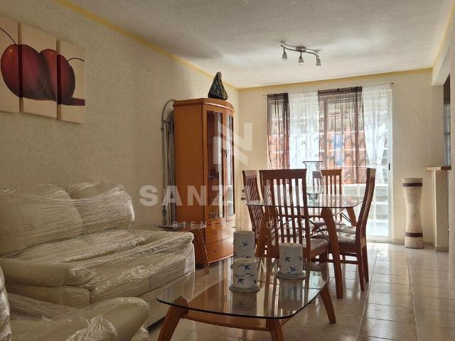 Casa en renta en Celaya, Guanajuato