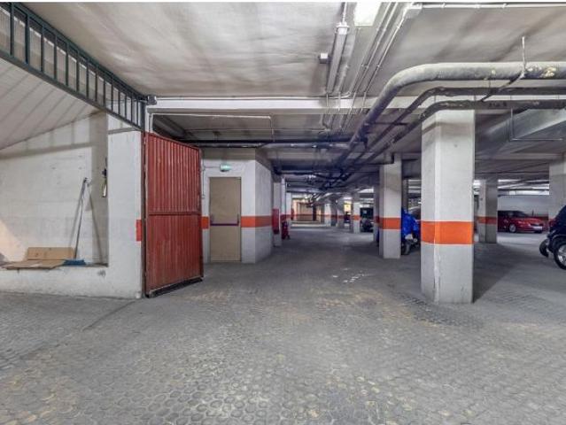 Local Comercial en venta en Granada