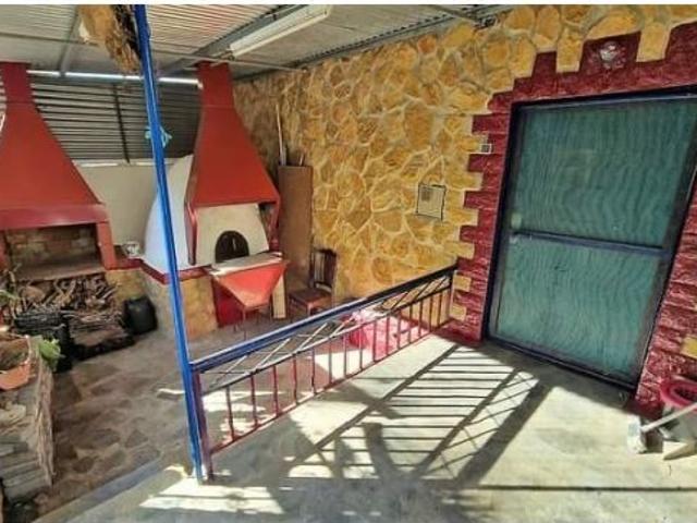 Casa en venta en Guainos Bajo, Adra