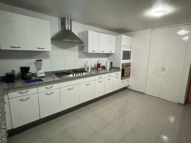 Cuarto en renta en Miguel Hidalgo, Ciudad de México