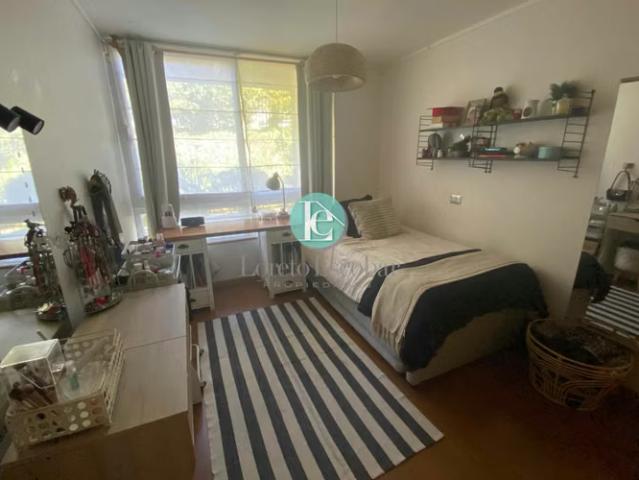Departamento en venta en Vergara, Valparaíso