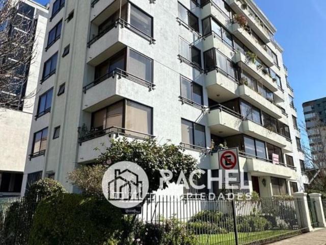 Departamento en arriendo en Temuco, La Araucanía