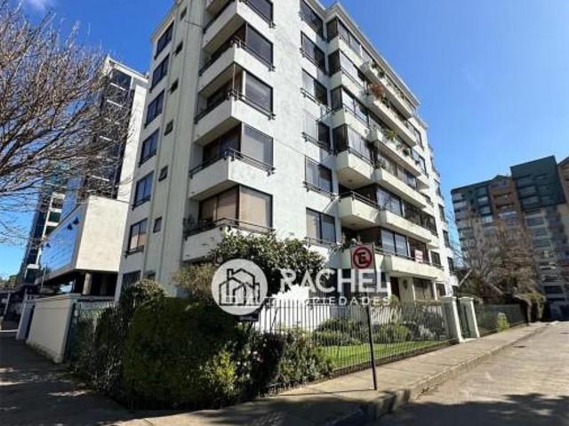 Departamento en arriendo en Vilcún, La Araucanía
