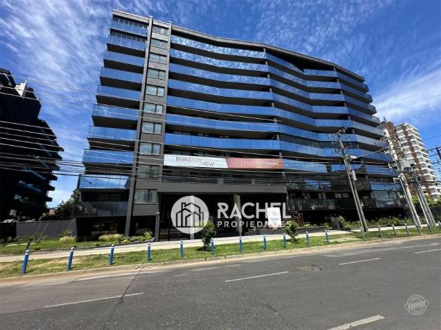 Departamento en arriendo en Vilcún, La Araucanía