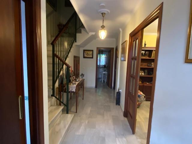 Dúplex en venta en Pastrana, Costa Noroeste
