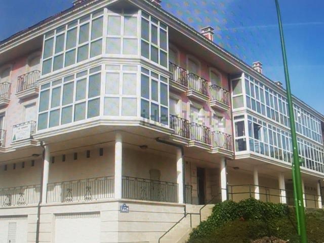 Dúplex en alquiler en Villatoro, Burgos