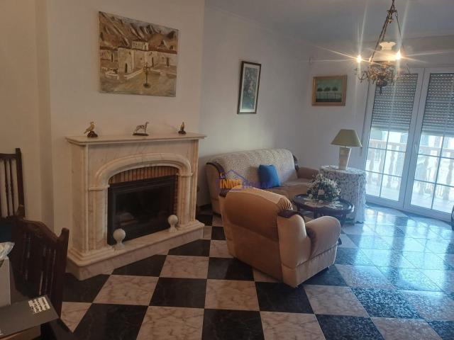 Dúplex en venta en Aguadulce, Roquetas De Mar