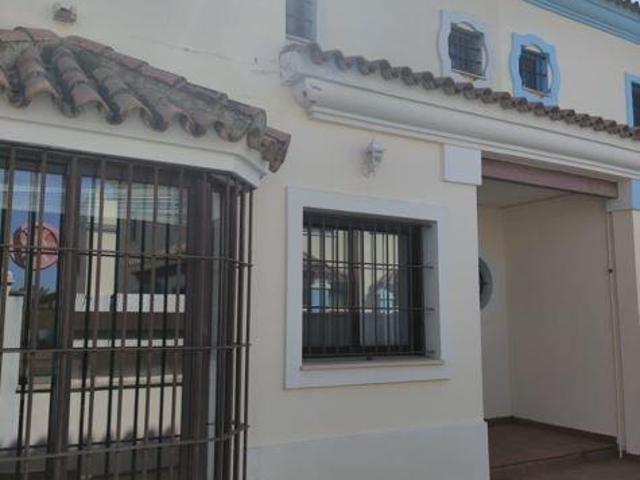 Dúplex en venta en Pastrana, Costa Noroeste